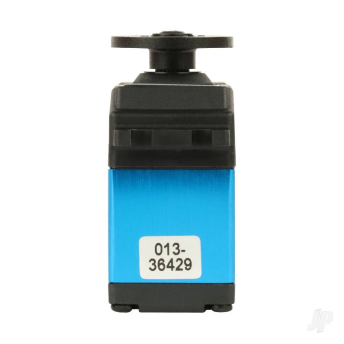 Futaba S9177SV Coreless Digital Servo / PWM/S.Bus2 / 41 kg / 0.11s / 4.8-7.4V