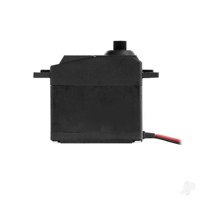 Futaba S-U400 Standard Digital Servo PWM/S.Bus2 7.9kg/0.13s 4.8V - 8.4V