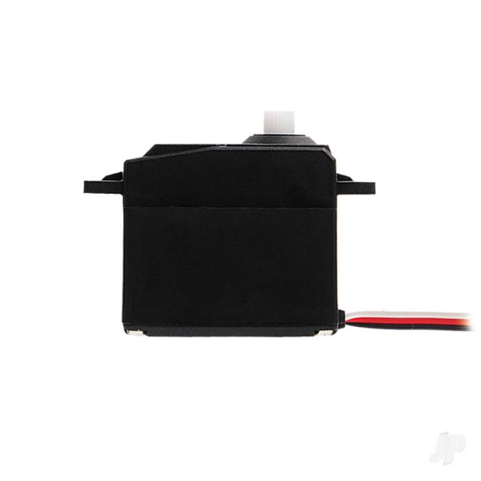 Futaba S-U301 Standard Digital Servo PWM/S.BUS2 3.9kg 0.16s 4.8V - 7.4V (Bulk 10pcs)