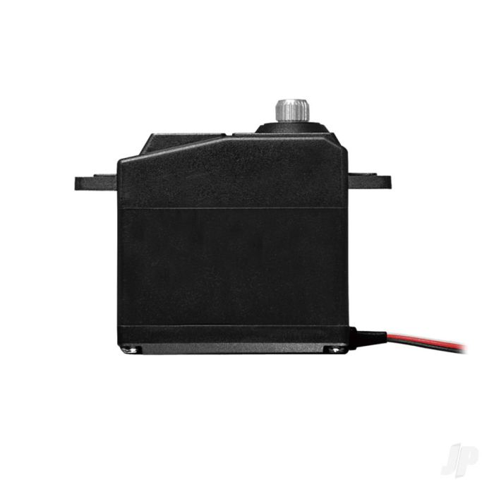 Futaba S-U305 Standard Digital Servo MG PWM/S.BUS2 8.9kg 0.18s 4.8V - 6.0V