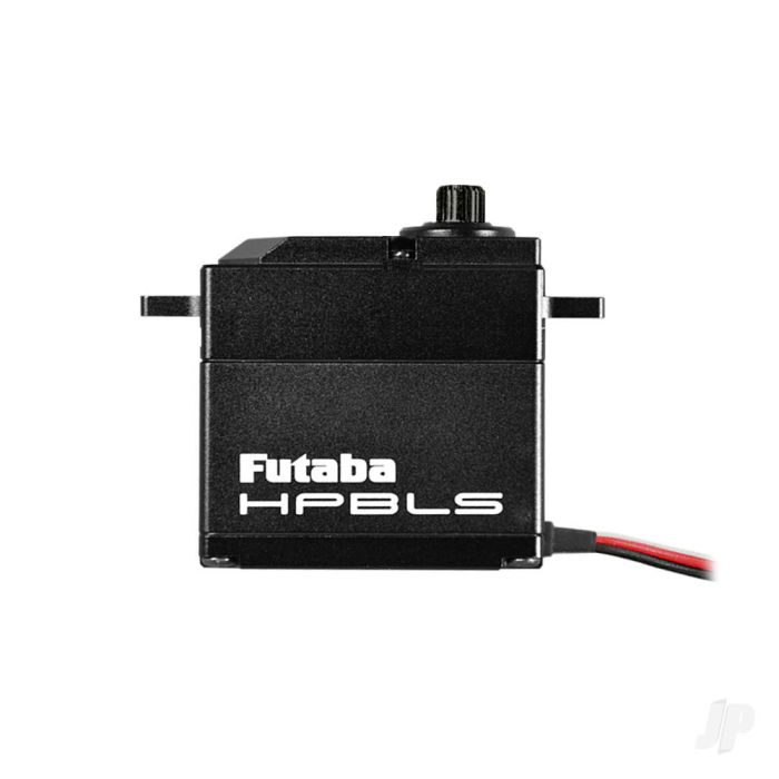 Futaba HPS-AA702 Standard Brushless Servo PWM/S.BUS2 41.0kg 0.075s 4.8V - 7.4V