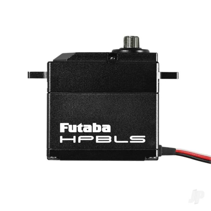 Futaba HPS-A703 Standard Brushless Servo PWM/S.Bus2 74.0kg/0.12s 4.8V - 8.4V