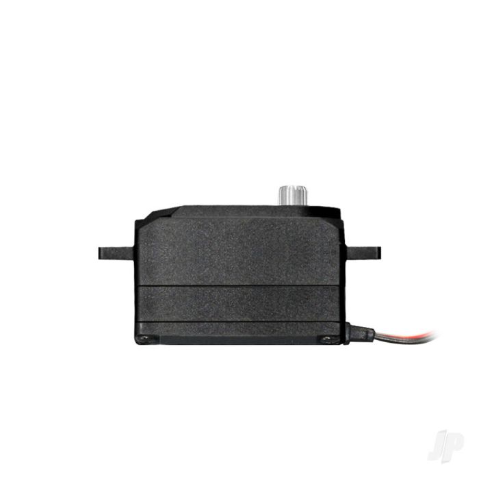 Futaba HPS-A704 Standard Brushless Servo PWM/S.Bus2 16.0kg/0.06s 4.8V - 8.4V
