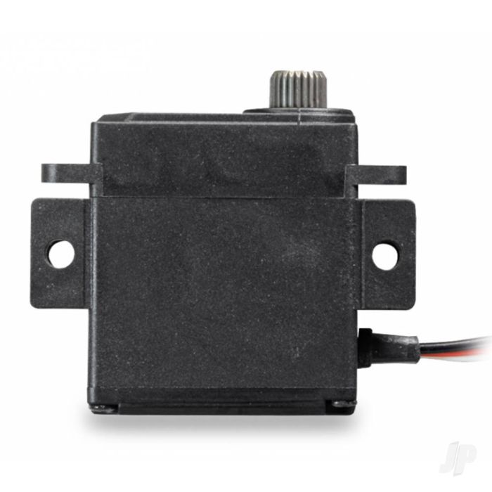 Futaba BLS-CM600 Mini Brushless Servo PWM/S.BUS2 6.5kg 0.08s 4.8V - 7.4V