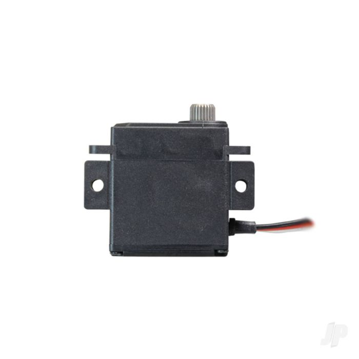 Futaba BLS-CM600 Mini Brushless Servo PWM/S.BUS2 6.5kg 0.08s 4.8V - 7.4V