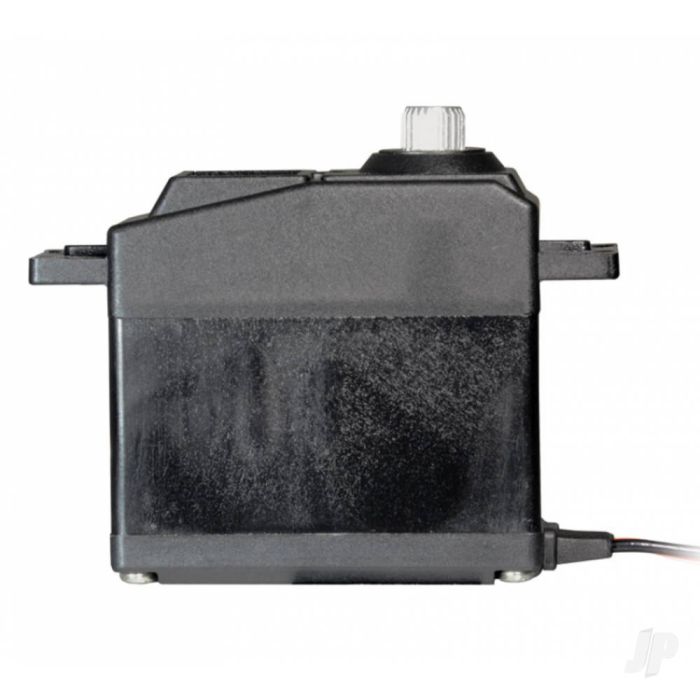 Futaba S-C300 Standard Digital Servo PWM/S.BUS2 9.6kg 0.12s 4.8V - 7.4V
