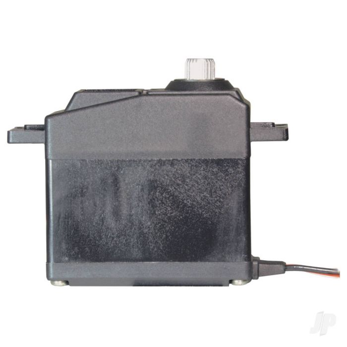 Futaba S-C300 Standard Digital Servo PWM/S.BUS2 9.6kg 0.12s 4.8V - 7.4V