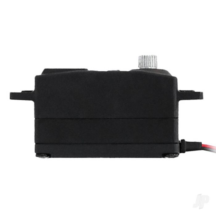 Futaba S-A400 Low Profile Digital Servo PWM/S.BUS2 8.0kg 0.08s 4.8V - 7.4V