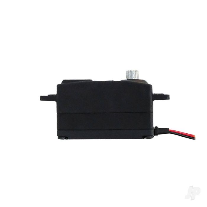 Futaba S-A400 Low Profile Digital Servo PWM/S.BUS2 8.0kg 0.08s 4.8V - 7.4V