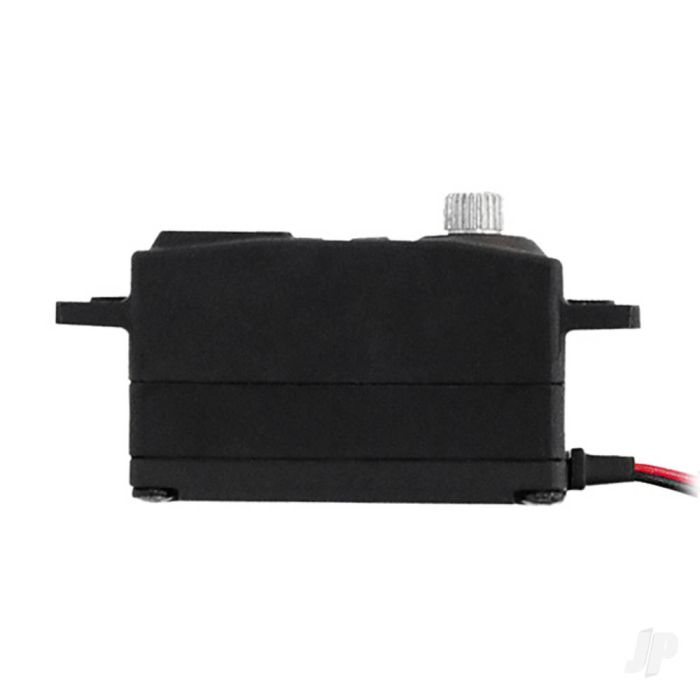 Futaba S-C400 Low Profile Digital Servo PWM/S.BUS2 8kg 0.08s 4.8V - 7.4V