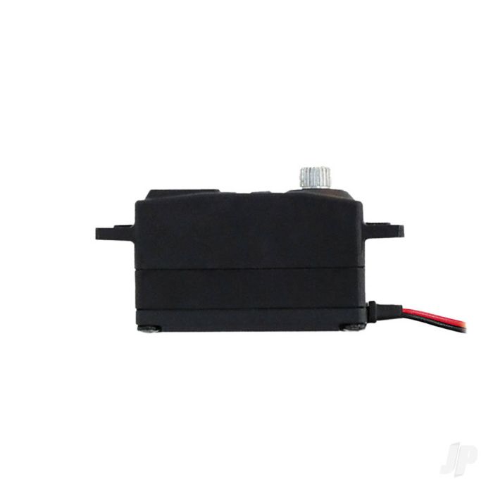 Futaba S-C400 Low Profile Digital Servo PWM/S.BUS2 8kg 0.08s 4.8V - 7.4V