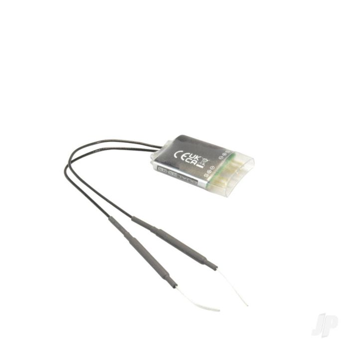 Futaba R7301SB 1-Channel (PWM) Air Receiver