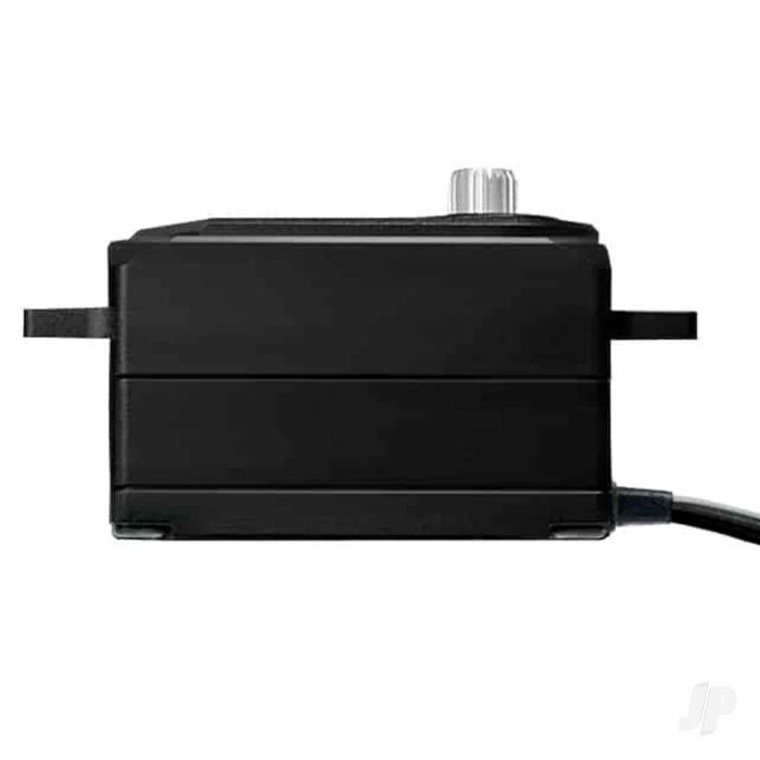 Futaba HPS-CD701 Standard Brushless Servo PWM/S.BUS2 17kg 0.045s 4.8V - 8.4V