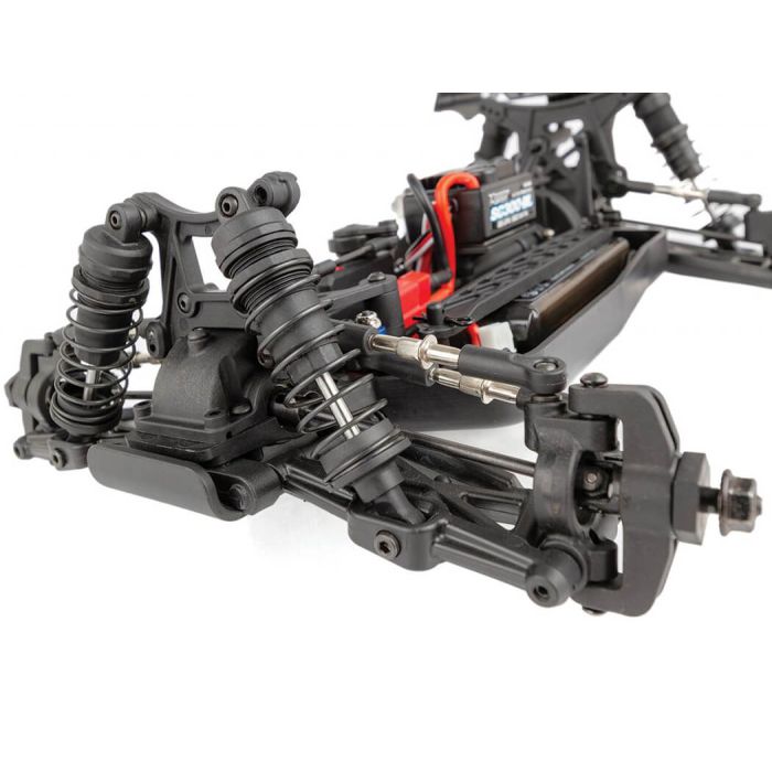 Team Associated 1:14 Reflex 14B Gamma Brushless RTR RC Buggy
