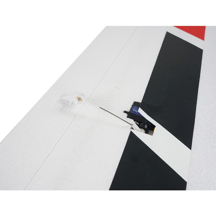 XFLY Swift Brushless Electric RC Glider (2100mm) ARTF (no Tx/Rx/Batt)