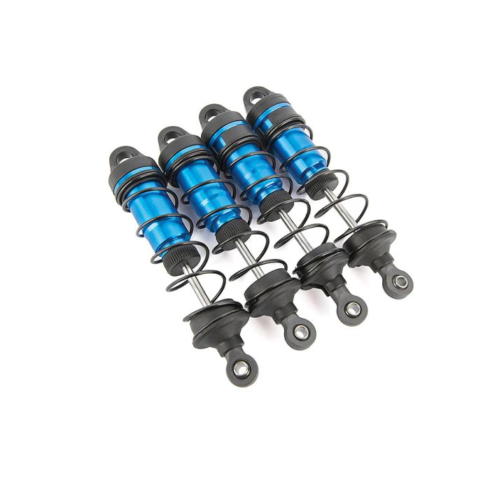 Team Associated DR10 Drag Race Racer RC Model Car Team Kit