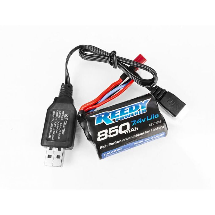 Team Associated AE 1:12 MT12 RTR RC 4x4 Monster Truck