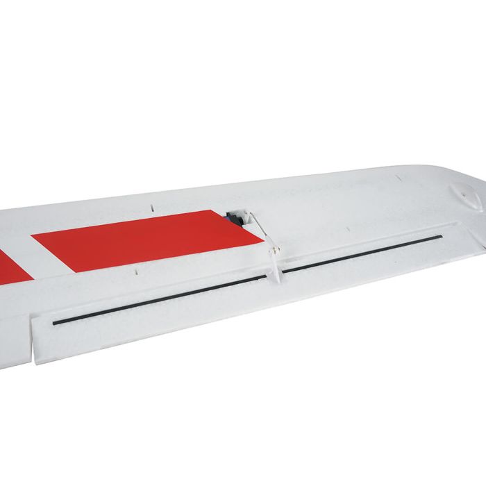 XFLY Swift Brushless Electric RC Glider (2100mm) ARTF (no Tx/Rx/Batt)