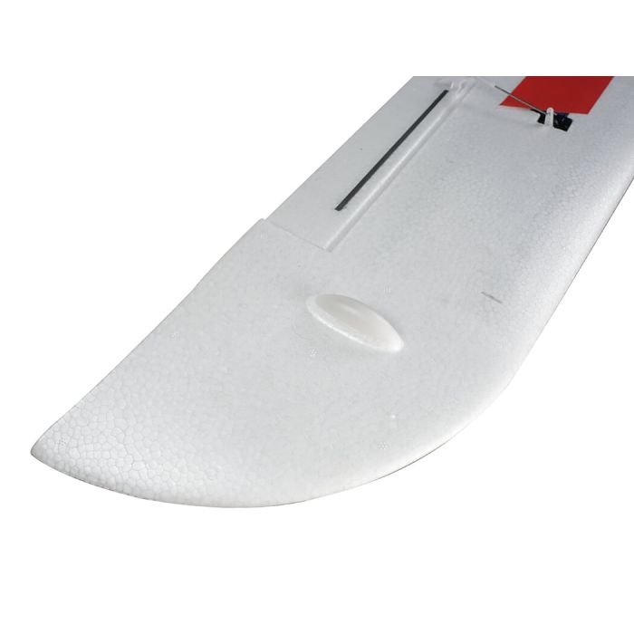 XFLY Swift Brushless Electric RC Glider (2100mm) ARTF (no Tx/Rx/Batt)