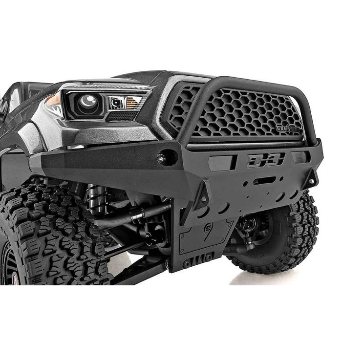 Element Enduro Knightrunner 1:10 RTR RC 4x4 Rock Crawler Trail Truck