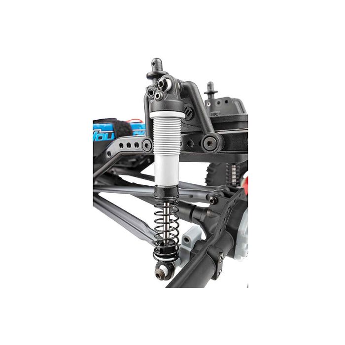 Element RC 1:10 Enduro SE Sendero 4x4 RTR RC Trail Truck