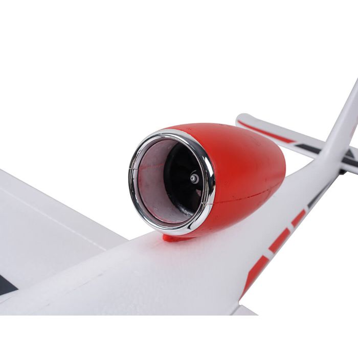 XFLY Swift Brushless Electric RC Glider (2100mm) ARTF (no Tx/Rx/Batt)