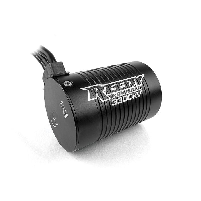 Team Associated AE 1:10 Pro4 SC10 ARTR Brushless Stadium Short Course RC Truck