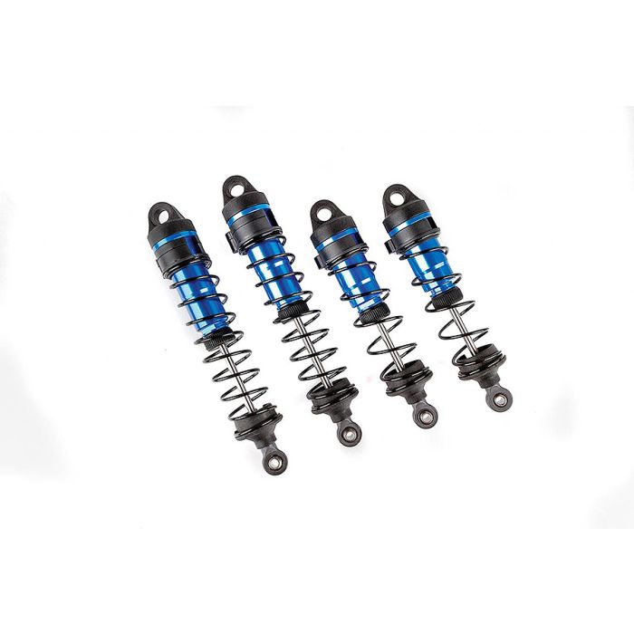 Team Associated AE 1:10 PRO2 SC10 Brushless ARTR (no Batt) RC Trophy Truck