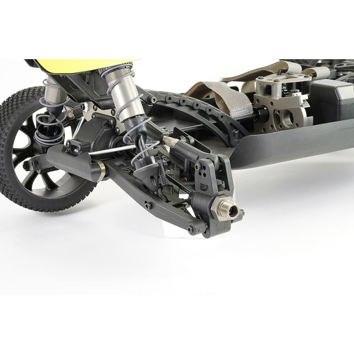 Hobao OFNA Hyper VS2 150A 1:8 Brushless RC ARTR (no Battery/Charger) Buggy