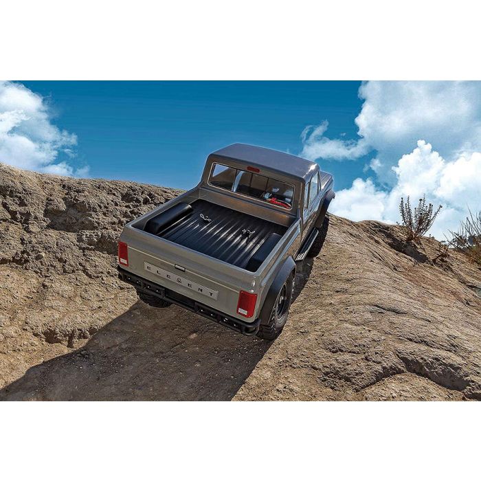 Element RC 1:10 Enduro SE Sendero 4x4 RTR RC Trail Truck