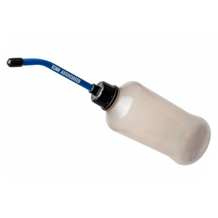 Team Associated Factory Team Fuel Bottle Pro 500cc