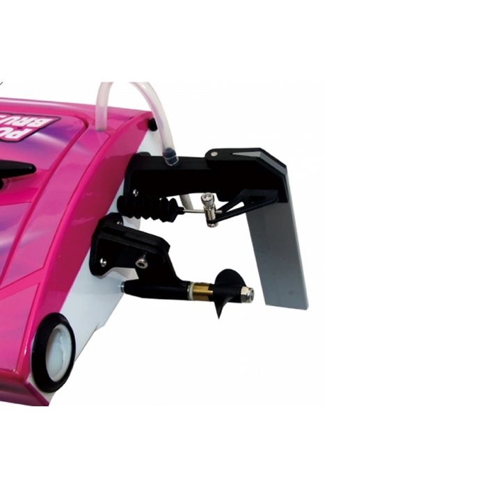 Joysway ROCKET V2 RTR Brushless RC Racing Speedboat