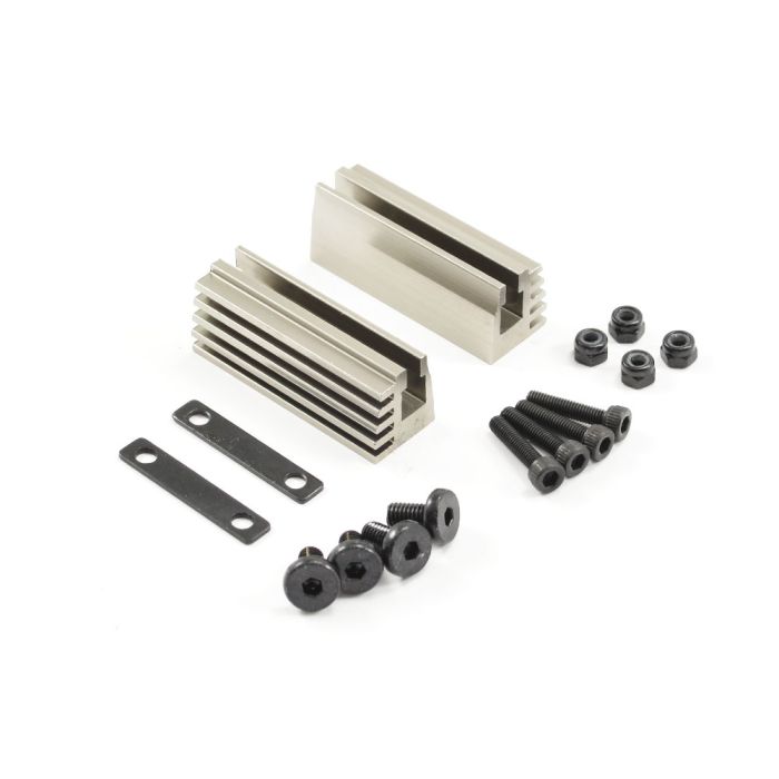 HoBao OFNA Hyper 7/Vs/Ss Engine Mount