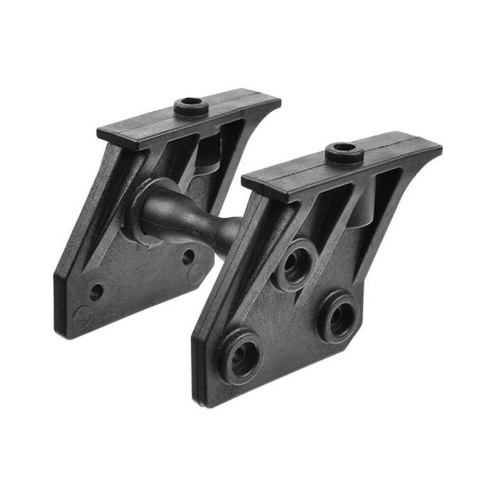 Corally Wing Support Asuga XLR Left Right Composite 1 Set