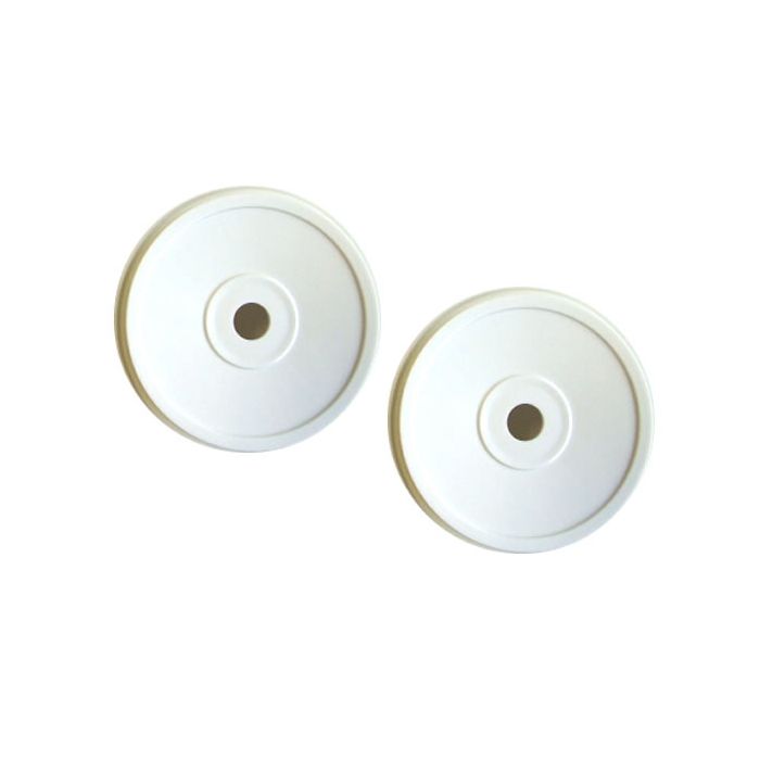 HoBao OFNA 1/8 Dish Wheel Buggy Set of 2