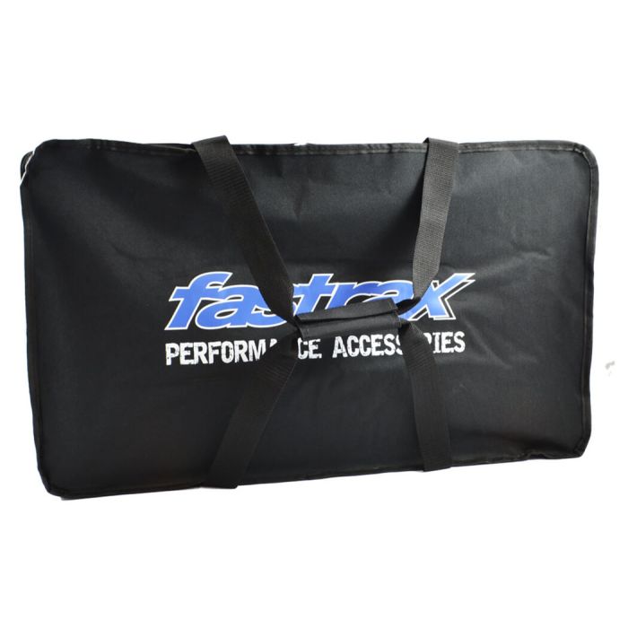 Fastrax Radio Control Car / Buggy / Truggy Large Carry Bag