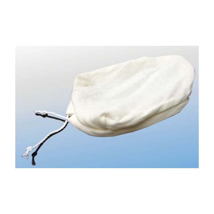 Prolux Digital LED Thermal Heat Sealing Covering Iron, Sock & Stand