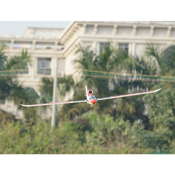 XFLY Swift Brushless Electric RC Glider (2100mm) ARTF (no Tx/Rx/Batt)