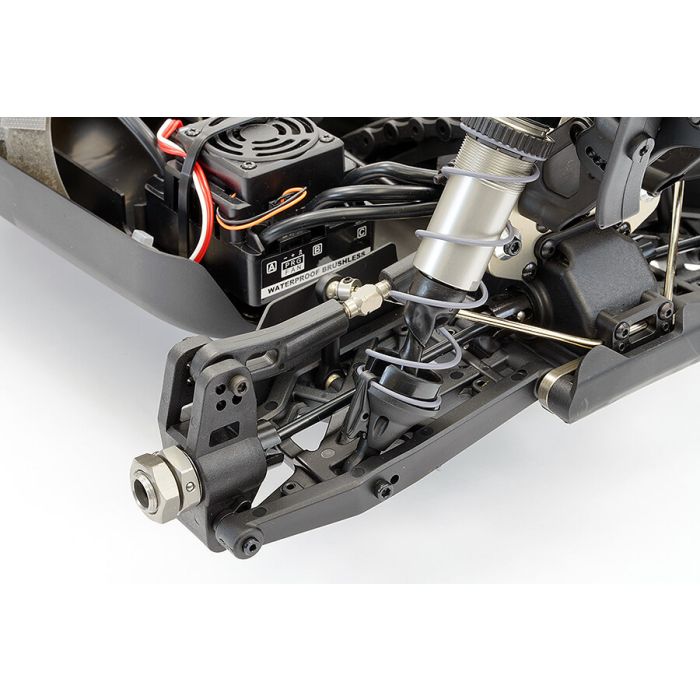 Hobao OFNA Hyper VS2 150A 1:8 Brushless RC ARTR (no Battery/Charger) Buggy