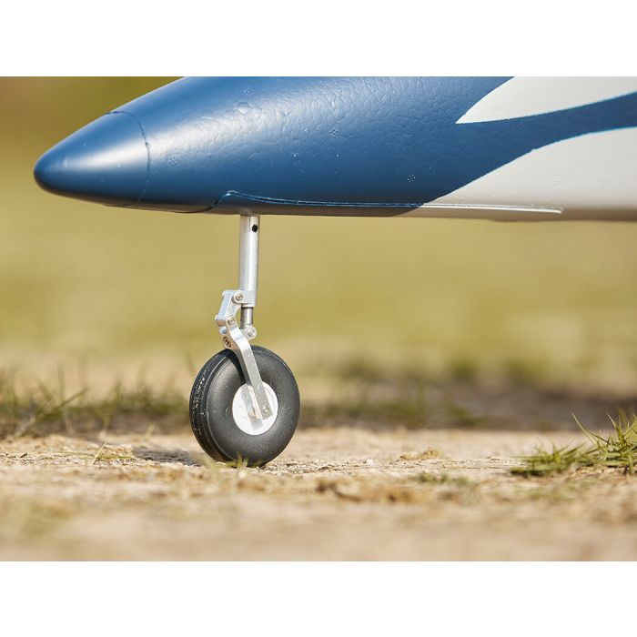 FMS Roc Hobby Viper V2 EDF RC Jet ARTF (no Tx/Rx/Batt) 15th Anniversary