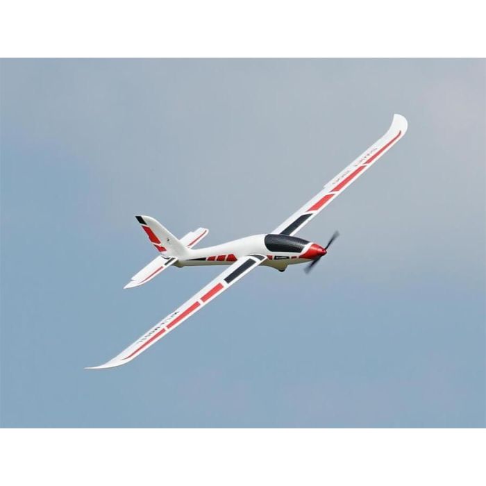 XFLY Swift Brushless Electric RC Glider (2100mm) ARTF (no Tx/Rx/Batt)
