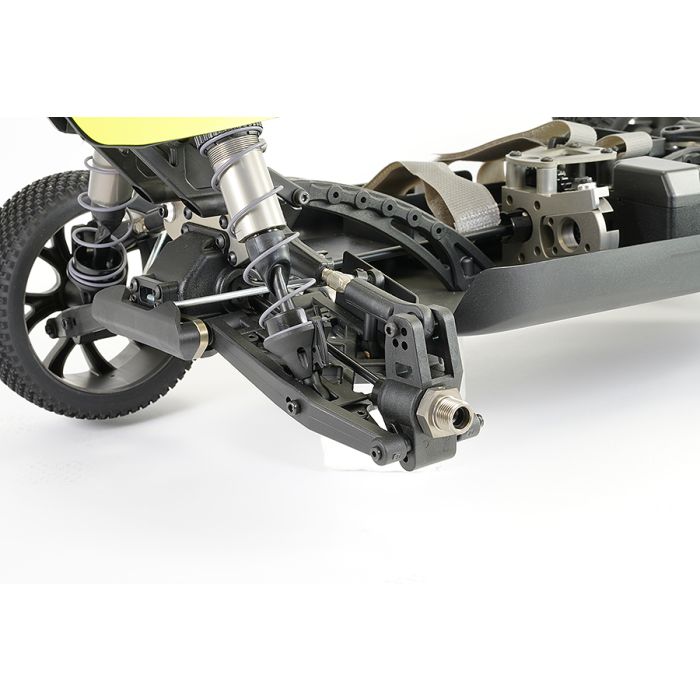 Hobao OFNA Hyper VS2 100A 1:8 Brushless RC ARTR (no Battery/Charger) Buggy