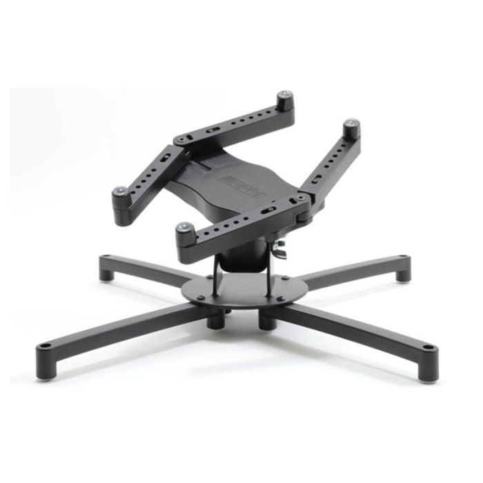 RPM Pit-Pro Extreme Model RC Car Work Stand Fits 1/12 1/10 1/8