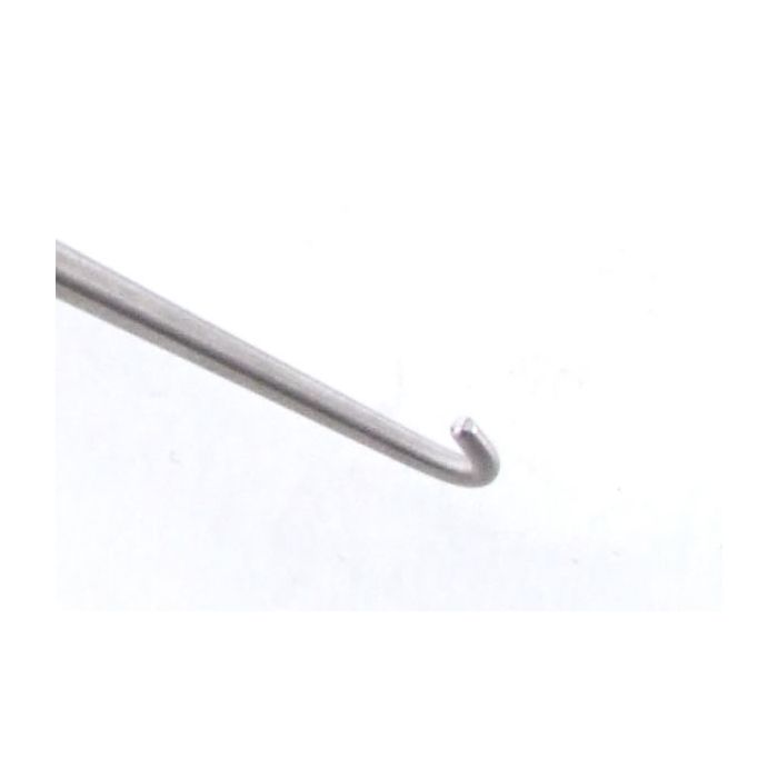 Fastrax Team Tool Manifold Spring Tool