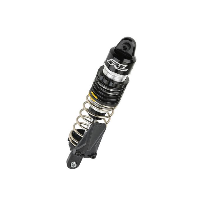 Proline 1/10 Powerstroke Shocks For Traxxas Maxx (2)