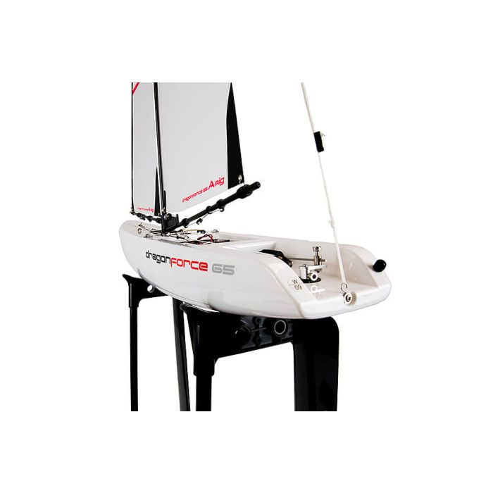 Joysway Dragon Force 65 V7 Version ARTR Sailing Yacht