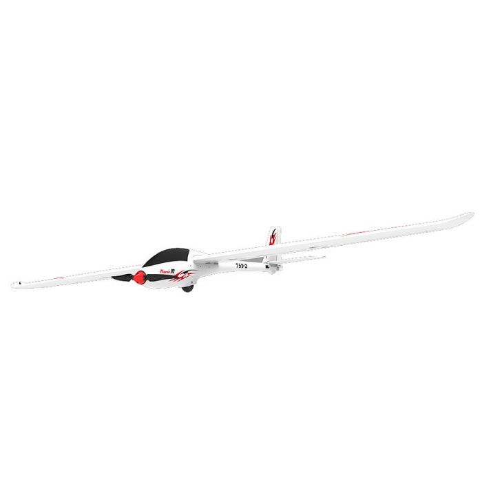 Volantex Phoenix V2 (2000mm) RC Glider w/ABS Fuselage ARTF (no Tx/Rx/Batt)