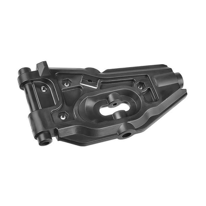 Corally Suspension Arm HDA3 Lower Front Composite 1 Pc