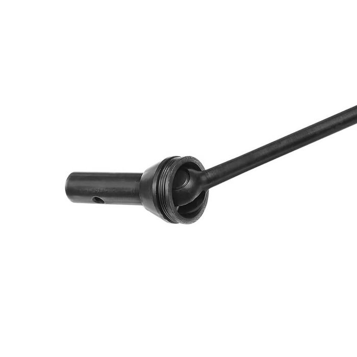 Corally CVD Drive Shaft HDA3 Arms Front 1 Pc