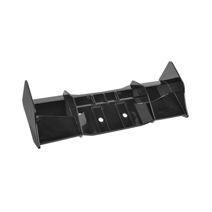 Corally Wing Asuga XLR Composite Black 1 Pc